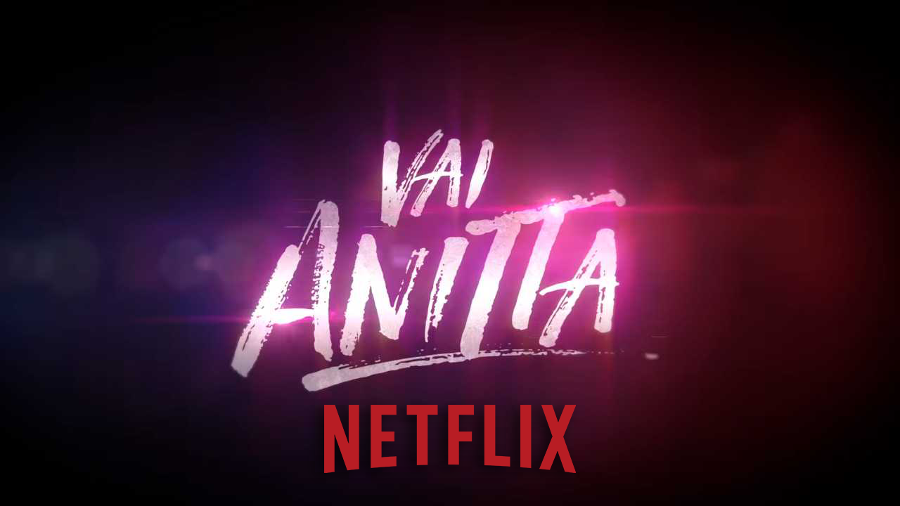 vai anitta