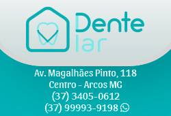 Dente Lar