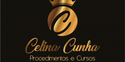 Celina Cunha