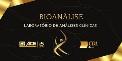 Bioanalise