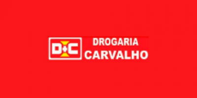 Drogaria Carvalho