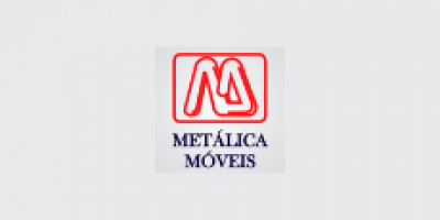 Metalica Moveis