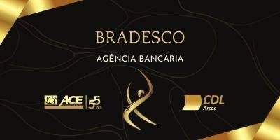 Bradesco