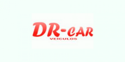Dr Car