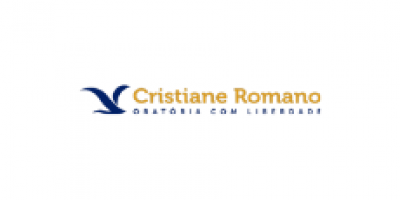 Cristiane Romano