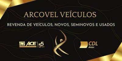 Arcovel