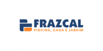 Frazcal