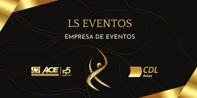 LS Eventos