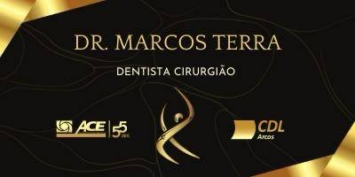 Marcos Terra 1