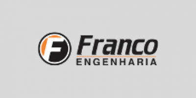 Franco Engenharia