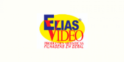 Elias Video