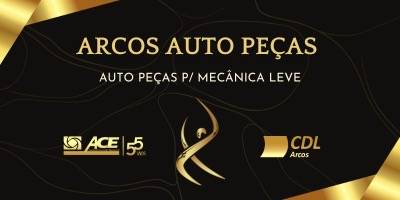 Arcos Auto Peças