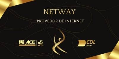 Netway