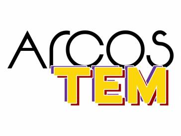 Arcos TEM - Vamos fortalecer o comércio da nossa cidade